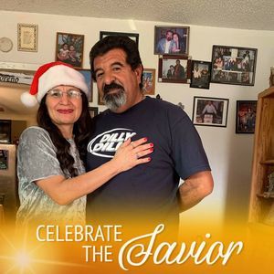 Meet your Posher, Annette arthur